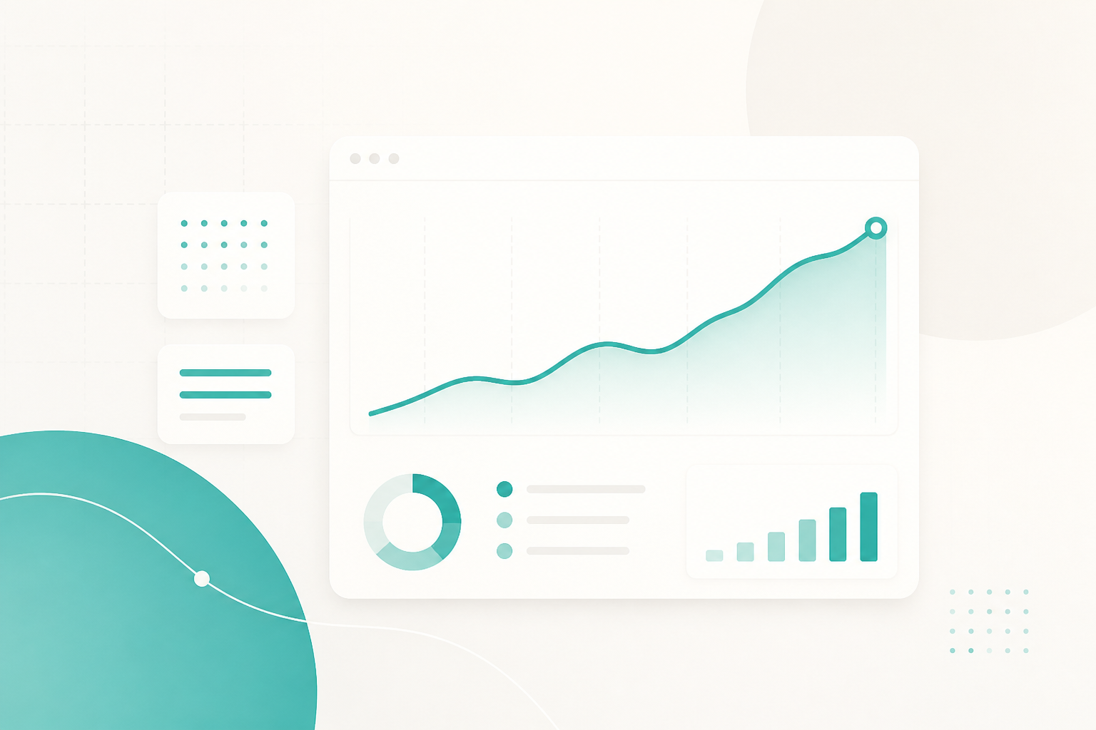 [Example] 5 Lessons from Launching 100 Startups