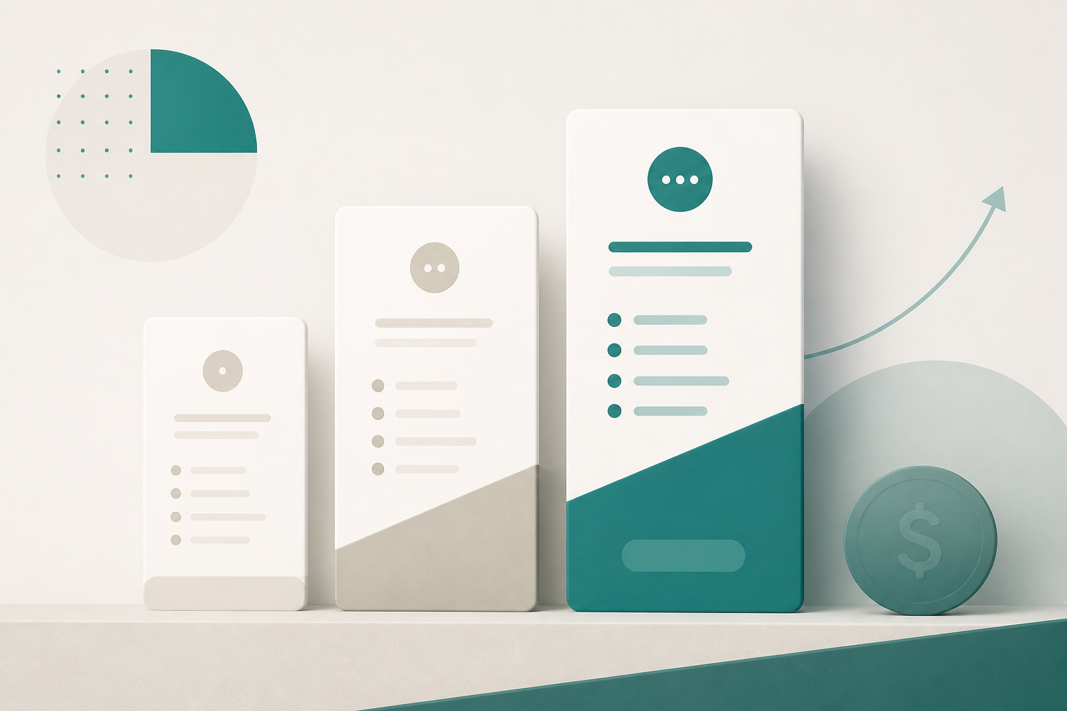 [Example] The Founder's Guide to Pricing Strategy